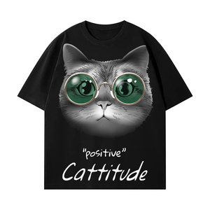 ผู้ผลิตเสื้อผ้าพรีเมียม เสื้อยืดพื้นฐานสำหรับผู้ชาย สไตล์ยูนิโคล่ ป้ายกำกับแบบกำหนดเอง ผ้าคุณภาพสูง สั่งซื้อจำนวนมาก MOQ ต่ำ - Product Image 4