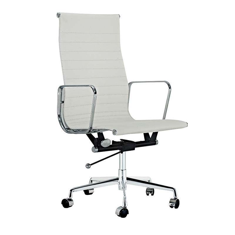 High back Office chair