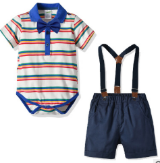 เป็นภาพ