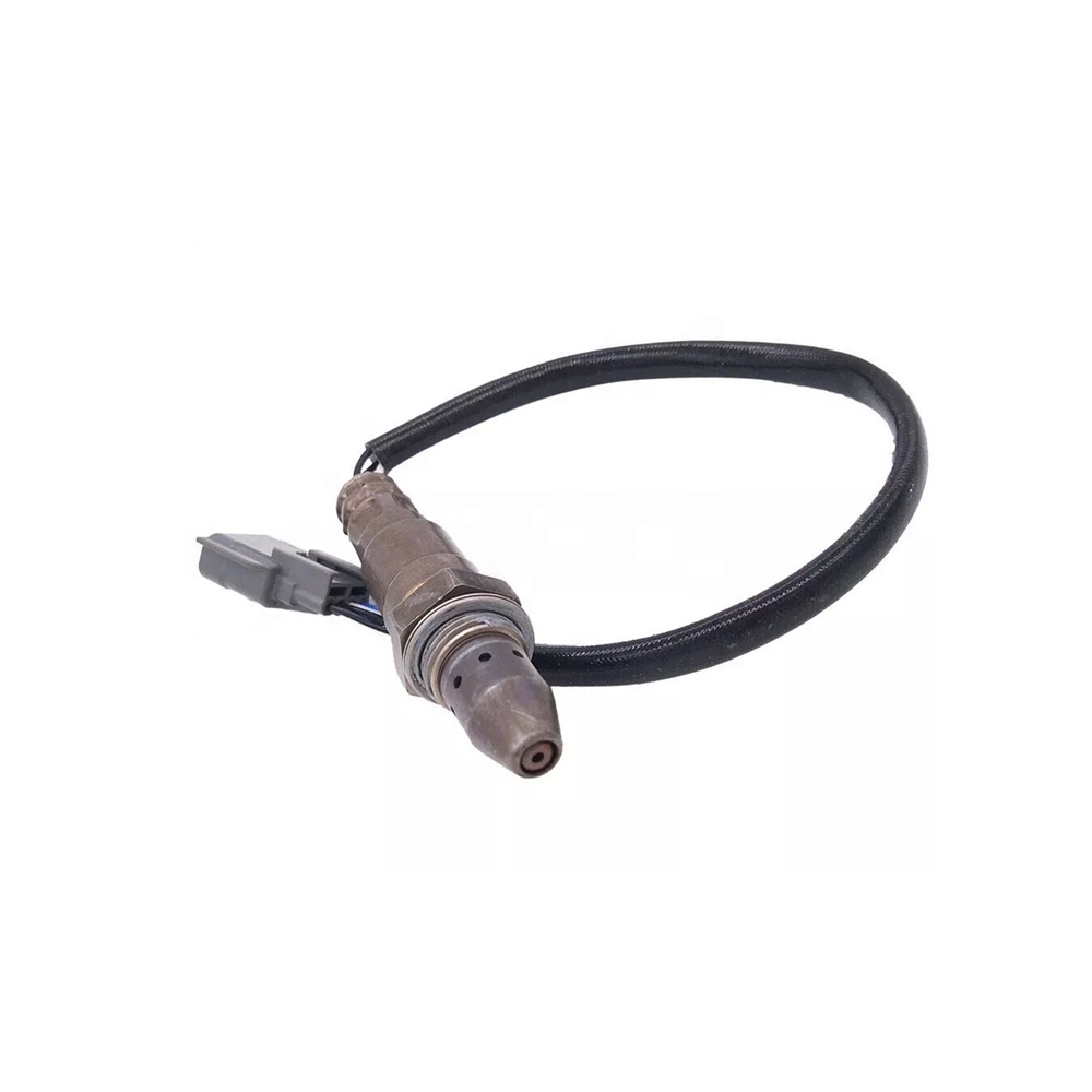 タコ For Mitsubishi Oxygen Sensor Guaranteed Quality Five Year