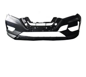 OEM 62022-6FV0H Splitter de pare-chocs avant pour <span class=keywords><strong>Nissan</strong></span> Rogue <span class=keywords><strong>X</strong></span>-<span class=keywords><strong>trail</strong></span> 2017 2020 <span class=keywords><strong>2018</strong></span> 2019 Pièces de voiture Accessoires de tuning - Product Image 2
