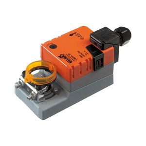 Motor Rotativo Original y Nuevo Sm230a-s de 230v - Product Image 3