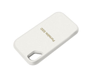 2.5 inch ổ đĩa trạng thái rắn 4TB 2TB 1TB SSD 500GB 1TB 2TB 4TB Đĩa cứng lưu trữ di động bên ngoài ổ cứng cho máy tính xách tay - Product Image 5