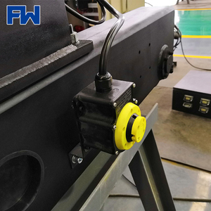 <span class=keywords><strong>12V</strong></span> <span class=keywords><strong>ROTARY</strong></span> công tắc điều khiển chéo <span class=keywords><strong>ROTARY</strong></span> giới hạn thiết bị chuyển mạch nhà sản xuất - Product Image 5