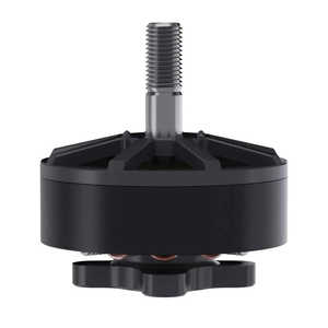 โดรนฟรีสไตล์แบบภาพยนตร์ FPV ขนาด 7 นิ้ว รุ่นดั้งเดิม พร้อมระบบส่งสัญญาณภาพ HD และความละเอียดการบันทึกภาพ 4K ระยะไกล - Product Image 3