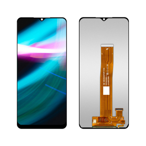 Digitalizador de Pantalla Táctil LCD Universal para <span class=keywords><strong>Samsung</strong></span> Galaxy A12 A326 <span class=keywords><strong>M12</strong></span> F12 - Product Image 4