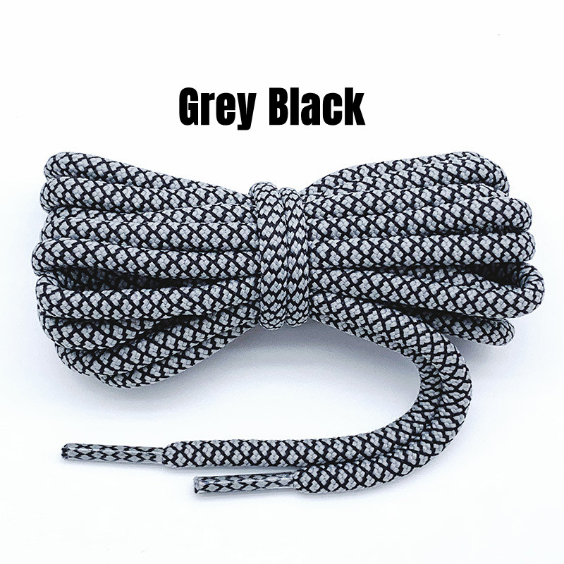 gris noir