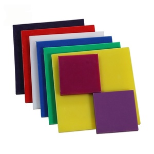 Chất lượng cao qiansi <span class=keywords><strong>UHMW</strong></span>-<span class=keywords><strong>PE</strong></span> trượt cổng tấm 6-160mm Độ dày được thực hiện tại Trung Quốc với cắt chế biến dịch vụ cho biển Fender - Product Image 3