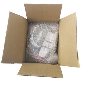 Codificador FANUC Mitsubishi OSA17-060 HC102T-A47, Pieza de Repuesto Industrial - Product Image 6