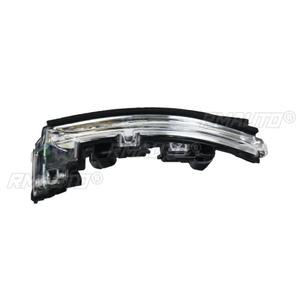 Cubiertas para Espejos Retrovisores Laterales con Luces para Land Rover Discovery 4 y 5, Accesorios Exteriores - Product Image 6