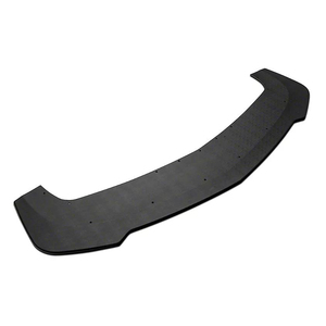 MP Concepts Auto Part Hell Cat Style Spoiler avant pour Dodge Challenger <span class=keywords><strong>SXT</strong></span> 2015-2023 - Product Image 3