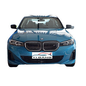 Compra extranjera <span class=keywords><strong>Coche</strong></span> usado B MW EDrive 40 M50 <span class=keywords><strong>0</strong></span> <span class=keywords><strong>km</strong></span> Uesd Ev <span class=keywords><strong>Coche</strong></span> Ix Ix3 I3 I4 Automóvil B MW <span class=keywords><strong>Coche</strong></span> eléctrico Vehículo - Product Image 2