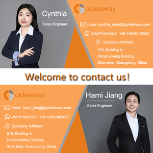 Termal kamera Tiny1-C kızılötesi mikro termal görüntüleme modülü 256x192 çözünürlük kolay yüklü USB depolama H.264 sıkıştırma - Product Image 5