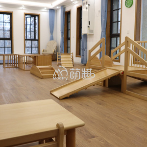 Высококачественное кресло для кормления - Product Image 6