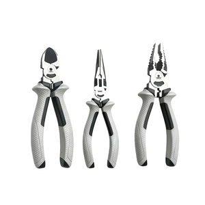 Commercio all'ingrosso strumenti multifunzione elettricista Hardware <span class=keywords><strong>filo</strong></span> spellatura pinze forbici per rotto/avvolto <span class=keywords><strong>filo</strong></span> Peeling - Product Image 1