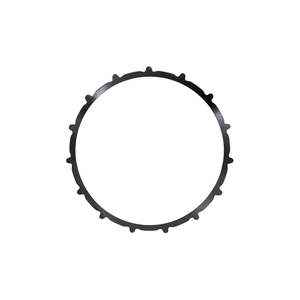 EPTRACTOR 81824527 Nuevo Disco de Embrague de Repuesto para 7610-TW15 - Product Image 2