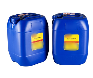 Résines liquides de support de personnalisation pour la stratification de verre de moulage - Product Image 1