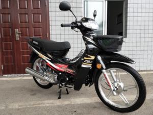 <span class=keywords><strong>Mini</strong></span> <span class=keywords><strong>Moto</strong></span> 70cc Cub de Diseño Nuevo 2020 para Sudáfrica, Motocicleta Clásica de <span class=keywords><strong>110CC</strong></span> 125CC Super <span class=keywords><strong>Moto</strong></span>, Motocicleta de Importación Económica - Product Image 5