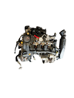Ensemble moteur d'origine PSA HN05 HN06 1.2T PureTech pour Peugeot 208 308 2008 3008 Citroën C3 C4 DS3