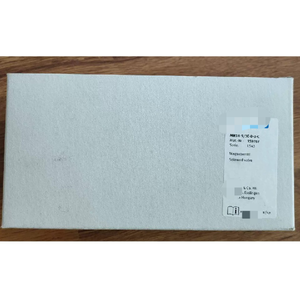 1 個の新しい Mn1h-5/3e-d-<span class=keywords><strong>3</strong></span>-wbrc 159707 ソレノイド無料発送 - Product Image 1