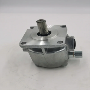 Pompe à engrenages hydraulique série K1P K1P2R11A K1P3R11A K1P4R11A K1P12R11A K1P10L11A K1P7R11A K1P9R11A K1P6R11A K1P4R11A - Product Image 5