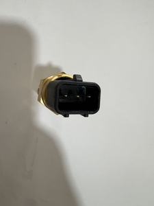 حساس درجة حرارة سائل تبريد المحرك OEM 39220-38030 لهيونداي أوبتيما 2.5 لتر - Product Image 3