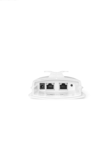 Suitable Best Seller Outdoor High <b>Power</b> WiFi5 Wireless Bridge Dual Band Support Repeater Mode Long Range Wireless Access Point - Product Image 4