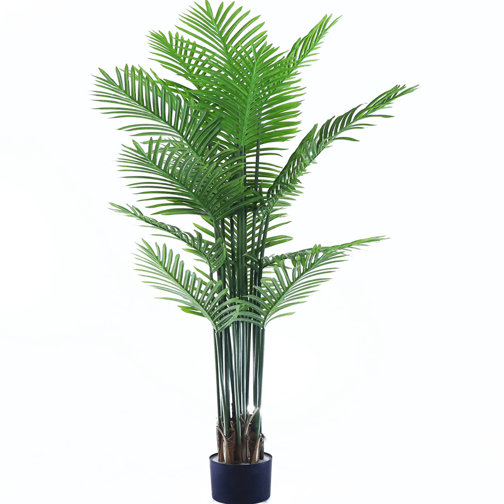 Palma de areca 180cm