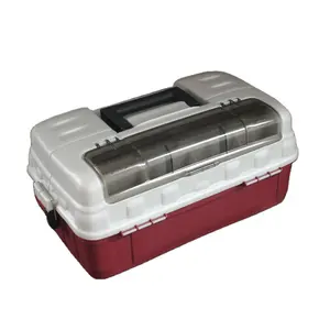 Wholesale Insulated Commercial Fish Box for Keeping Your Food Fresh 