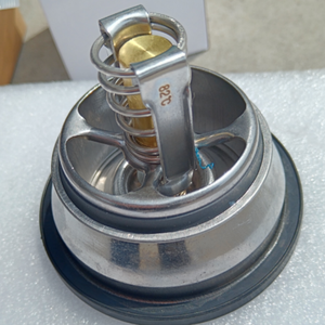 Repuestos para Camiones 20560249 21237213 Válvula Termostática de Refrigeración del Motor para Camiones Europeos de Uso Pesado Sistema de Motor FH D13A - Product Image 4