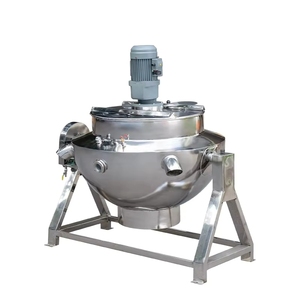 Base para Hot Pot, Salsa de Chile de Res, <span class=keywords><strong>Wok</strong></span> Planetario para Sándwiches, Mantequilla de Cacahuete, Calentador de Carne, Freidora - Product Image 4