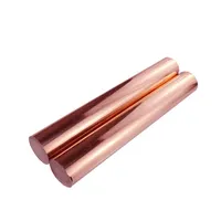 Shop price of 1kg bronze Wholesale Crafting - Alibaba.com
