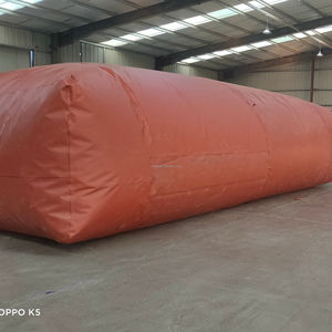 Réservoir <span class=keywords><strong>de</strong></span> stockage d'eau pour oreiller HONGRONGXIANG, qualité alimentaire, haute qualité, 1000 L/heure, garantie 3 ans, dessalement, utilisation agricole - Product Image 2