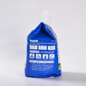 Adult <strong>Pants</strong> Pull up Nappies Diapers Man or <strong>Maternity</strong> Factory Wholesale in Bulk ultra Thick <strong>Disposable</strong> Adult Pull up <strong>Pants</strong> - Product Image 1