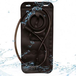 FREE SAMPLE water storage <b>bladder</b> <b>hydration</b> backpack with water <b>bladder</b> water <b>bladder</b> - Product Image 1