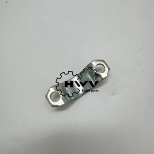 Cable de sujeción nuevo de alta calidad 5V-2545 5V2545 para cargadora de ruedas 907K 908 906K 907 906M 906 908K 908M - Product Image 4