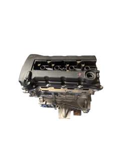 Hochwertiger <span class=keywords><strong>2</strong></span>,0L Aluminium 16V 4B11 4B11T Motorblock für Mitsubishi ASX Eclipse Cross Lancer Outlander - Product Image 4
