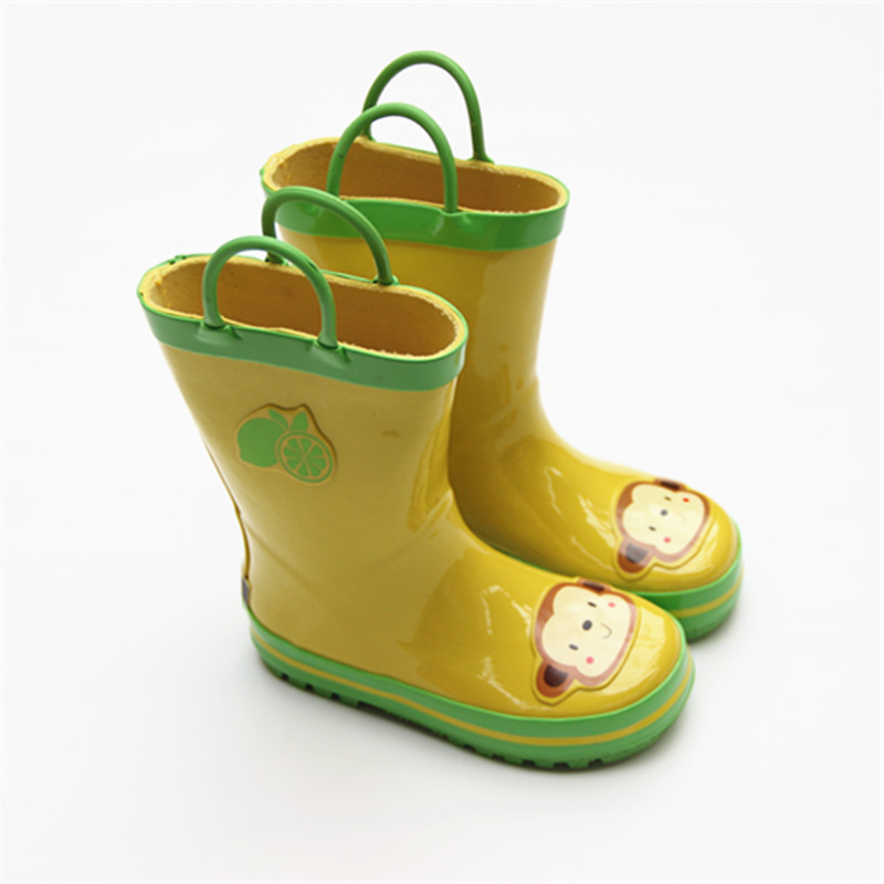 Jolies Bottes de Pluie.fr | Spécialiste des bottes de pluie en caoutchouc  original et fantaisie - Jolies Bottes de Pluie