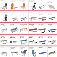 Cama de Campaña Plegable Impermeable, Silla Reclinable Resistente para Exteriores con 10 Patas de Soporte, Bolsa de Transporte Portátil y Mecanismo de Plegado Rápido