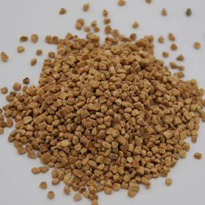 Carcasa de nuez de alta calidad y bajo <span class=keywords><strong>precio</strong></span> como medio filtrante para tratamiento de agua medios de pulido vibratorio - Product Image 5