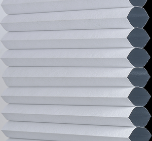 Oneycomb - Product Image 6