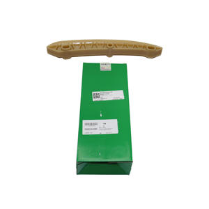 Qualitäts sicherung Timing Guide Rail 2710521016 für Mercedes-Benz W203 W204 W211 W212 C209 A209 P/N 5520114100 - Product Image 1