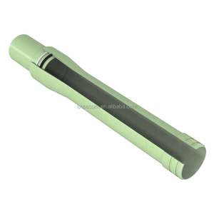 Grp Gre Rtp Rtr Fiber Glasvezel Buizen - Product Image 6