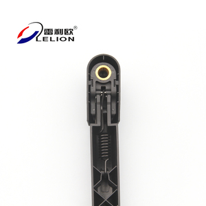 LELION vente en gros de balais et bras d'essuie-<span class=keywords><strong>glace</strong></span> arrière pour Opel Astra H 5 portes 2004-2009 - Product Image 5