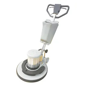 HT-041A Haotian Aggravating Polished Retreading Floor machine, polished concrete floors,floor burnisher