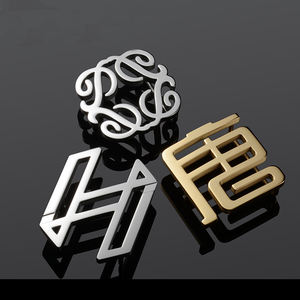 卸売 カスタム マグネット式 ウエスタン 自動バックルベルト メンズ＆レディース メタルクラフト ライターロゴ付き スタイリッシュな装いに - Product Image 2