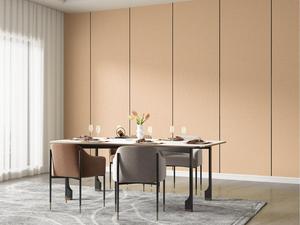 Anti-collision, isolation <span class=keywords><strong>thermique</strong></span>, rembourrage pour décoration murale intérieure, autocollant <span class=keywords><strong>mural</strong></span> à peler et à coller, papier peint auto-adhésif - Product Image 3