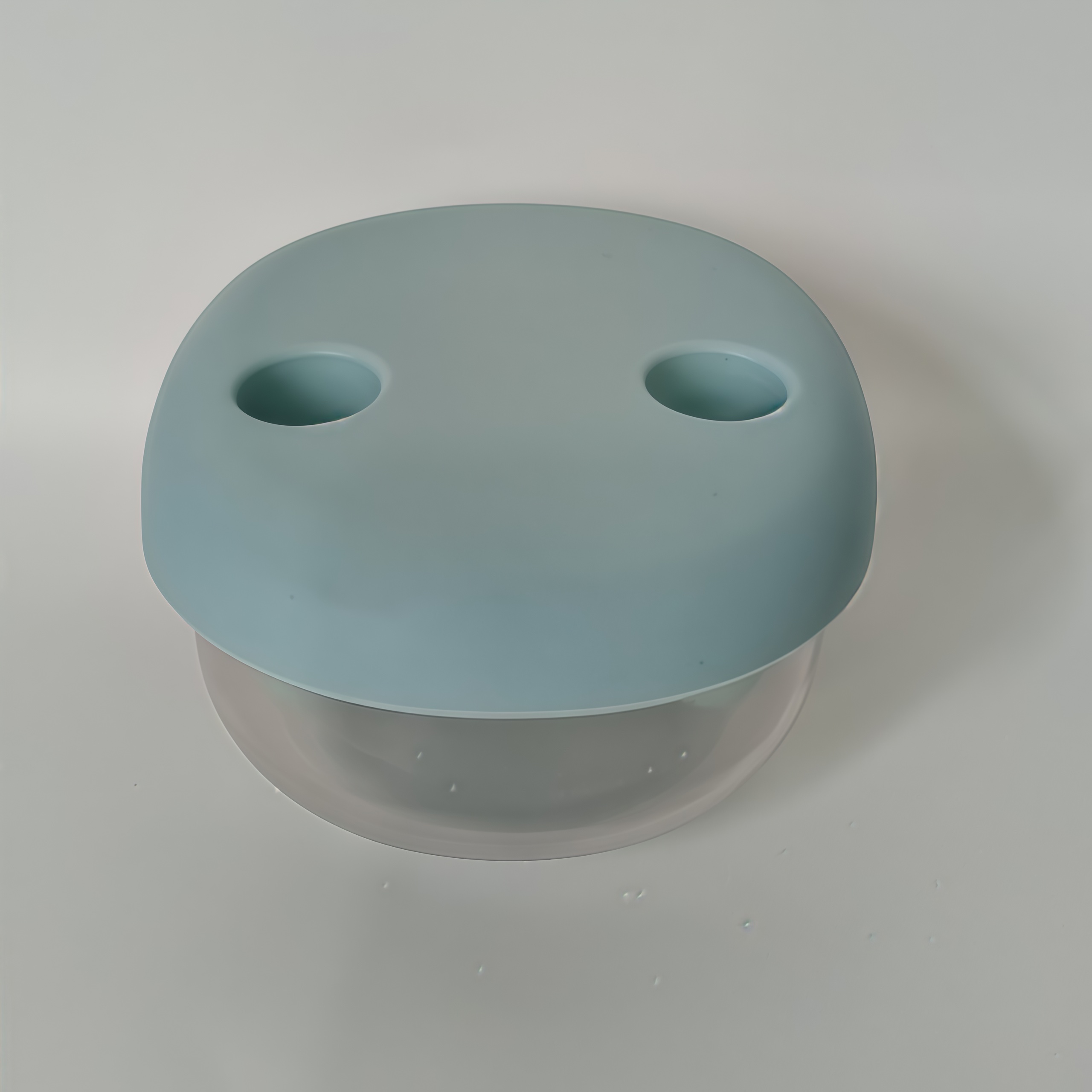 Bleu