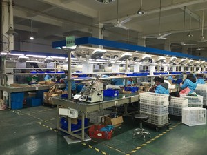 Mô-đun Điốt CRYDOM M50100THC1600 M50100THA1600 CK260 - Product Image 3