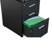 Vente en gros de table d'ordinateur en forme de L à base de Z bureau de jeu de qualité supérieure pour PC pour bureau